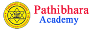 Pathibhara Logo